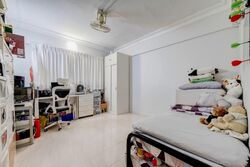 Blk 20 Joo Seng Road (Toa Payoh), HDB Executive #588833251